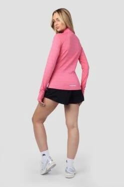 Draft 1/4 Zip - Framboise -Montirex 0KZASs wstVz70LUqjVTcr2zrcA1bfh btgl0spWkRQ