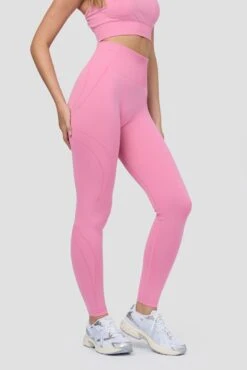 Evolve 2.0 Seamless Legging - Rosella -Montirex 0aCRoLJyEuW14waKU24VATF60MtHI3IA8PUn0 iyfnQ