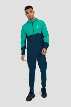 Vector 2.0 Jacket - Abyssal/Aruba -Montirex 10F xkL1UcdD0v18GbpRB2XaCAeEuDk85Z4sZi8HY0M