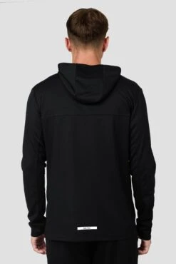 Agility 2.0 Tracksuit - Black -Montirex 10dgbF 1PJ bcAaHOqlIFZhec2t2xTZgW9yy ZBIvM8