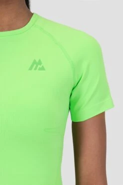 Evolve 2.0 Seamless T-Shirt - Chameleon -Montirex 14AJdKFANG3KR9N8c4lOf8 K0RK13s4lJIpn LRWvI8