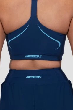 MTX Run 2.0 Bra - Agency -Montirex 17KuuDx9WHZKU8FbJb7aPJ0TiaIrNQaqXXRbvy2 x2g