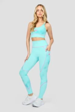 Montirex -Montirex 1Vl5nFojFSgOHqc6VYdOUlgXTYdQDuHWDfELWWEKyVc