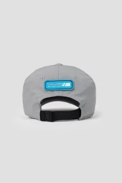 Junior Expedition Cap - Cement Grey/Platinum Grey/Peyto 11 Junior Expedition Cap - Cement Grey/Platinum Grey/Peyto -Montirex 1 nGRGi 71ED5BR EL02cJW2 IquHb8lV8TA49Z1wBU