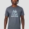Camo M T-Shirt - Slate Grey -Montirex 1gjgwZWunF3KG9JG hdZuoXuYj6kjeAuNAD6sP1Dh E
