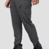 Ascent Pant - Jet Grey -Montirex 1pdE YRDOn7QbtOFGOur5MMWiCHlL1fZQOQ1gFLWLGY