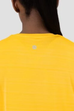 Breathe T-Shirt - Beam -Montirex 2ovVhfyV7Gid43HgpbhPmxJghm9BRHoRFfkYx1YuECI