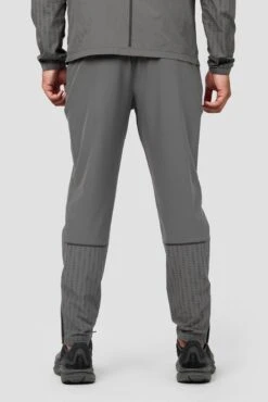 MTX Run Tempo Pant - Cement Grey -Montirex 2q5f2IWAIF80YrabjbqDO1RL9GDR z4rk1Y5Tx0LnxA