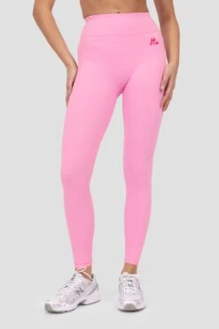 Aura Legging - Pink Sugar -Montirex 2u6gJAIgIiL3e2tbHoNPW5hU7ecWs44mwPMtlMivfXQ