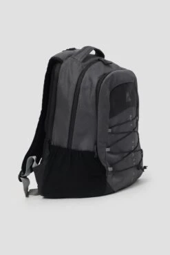 MTX Trail 2.0 32L Backpack - Asphalt/Cement Grey/Platinum Grey -Montirex 2v6p4uYMVJ6 2CDcFoUZCwiniEgddWp2Q6LxW iI tA