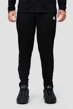 Agility 2.0 Tracksuit - Black -Montirex 353SBeNbMx030ZFXEiwoPmRckdnRyFHwKgfZQIYBGIw