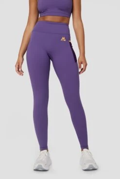 Fusion Legging - Palazzo/Sovereign -Montirex 3Hz4Lp8iDarGm9u09fyAdXdN4OpjOeLS6 uuiRfdl I