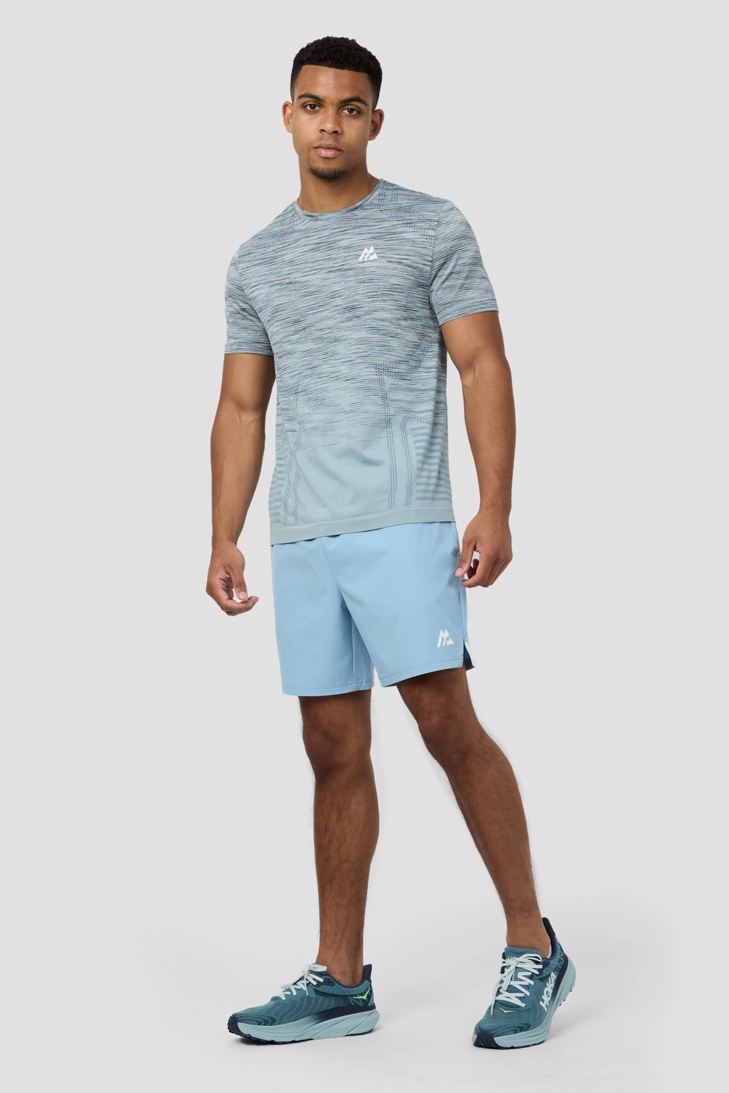 Fly 3.0 Short - Freshwater 7 Fly 3.0 Short - Freshwater - Image 5