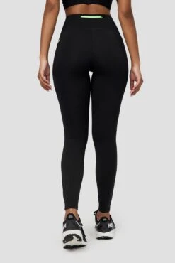 Fusion Legging - Black -Montirex 3RxyWpMVdov50HeqGdcSBPP w5btkNCpnnMJBySqR6U