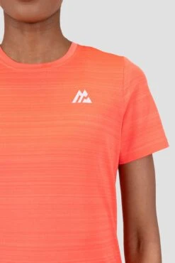 Breathe T-Shirt - Montipora -Montirex 3XX ADBx0AhF5DTfXVoZ2FlsxTLRz2UCI2rR7y0ipwU