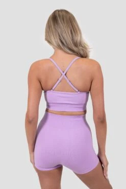 Evolve 2.0 Seamless Bra - Parma -Montirex 3dM7QpeOvaehQmEfIJWx0t6W7zGF2yjDl9KuiEPWAXc