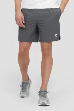 Fly 3.0 Short - Cement Grey -Montirex 3iJzKA 3v 2nwzWnbRDFwG7FaJmvhKe8Au9re1sNG M