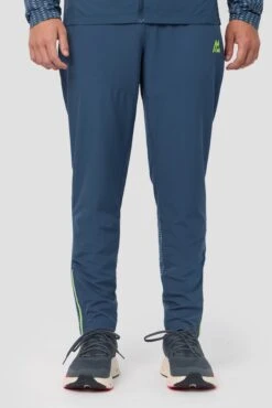 MTX Run Tempo Pant - Naval 12 MTX Run Tempo Pant - Naval -Montirex 3lys5PIIdeEf6iy7A2s nYfFG3A8r9CPVD1rG daPE