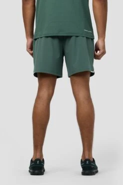 Fly 3.0 Short - Dolphin -Montirex 40MzhVG6IdL32BMEsyaaZlfu3yMCPBvNHpiYPhclFjo