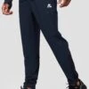 Impel Pant - Midnight Blue/Space Blue -Montirex 48XeafMHVpwwhZ4z0 YZlyfNtp0XyMS9eYQb6Ybvm Q