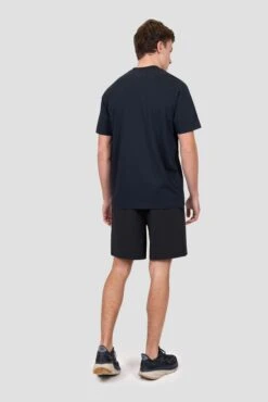 Ridge 3.0 T-Shirt - Midnight Blue -Montirex 4V7T1 4cIcuGiwpmFPCtQnY nXPpqKu6w1 BE6tVPw8