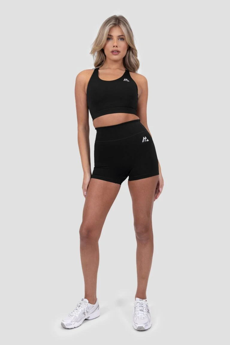 Montirex -Montirex 4cqPpStZv8hA OaVB97e E0FFW KYtiLX6A4ri6O9qQ 768x1151 1