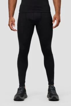 MTX Run Tempo Base Layer Tight - Black -Montirex 4iJeEmYf8p2Jt9fME5 Eb6p1rU9CcWuZxvaOtEC nfw