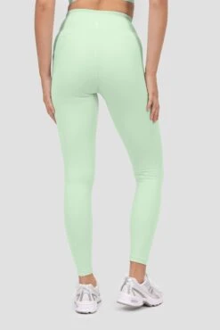 Aura Legging - Sea Foam -Montirex 4pfWjKfdY9EuW3iLR7q rhaV2EF5n7gumTf nzTJYk