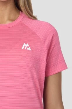 Draft T-Shirt - Framboise -Montirex 4pmRLboW2lBJCYjncnl89hUEvn6lG7A64pfiR2GSng8