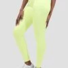 Icon Full Length Legging - Citrus -Montirex 5Fq NcV5FF3oXHHUB15IP34BRhnGBKrUjP6g95JJs Y