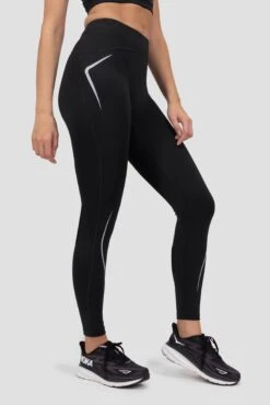 MTX Run 2.0 Legging - Black -Montirex 5 VtHMbjUq2488iB7LlepHqNhzjKP4aQQRohi8jf D8