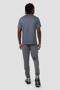 Camo M T-Shirt - Slate Grey -Montirex 5bL dzdYHwciGr8QzRI4oZ2I VESeB92Kdj4csxL00M