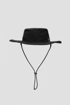 Tech Boonie - Black 8 Tech Boonie - Black -Montirex 5cp8jv QS1KE4p5 lOASL9qnEjdcOFBujQ2aZW5xG9w