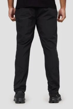 Ascent Pant - Black -Montirex 5d1ghxBRneTUpffn5w WtRM5MYPqjruHDbdMNDh5wSs