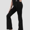 Aura Flared Legging - Black -Montirex 5tnVdB5h8ZvyR lu81X PoIdcDswEH1XV cdmo7yxTM