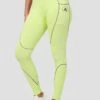 MTX Run Celsius Legging - Citrus -Montirex 6A WwDQcRWylpJ75s1iF8j1fQ2Q8Y7N1giIbks5H Yo