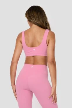 Form Sports Bra - Rosella -Montirex 6Vo4Hw3cde0oeYDgZo2UuQOCc RJJU 9qYFhqftn M8