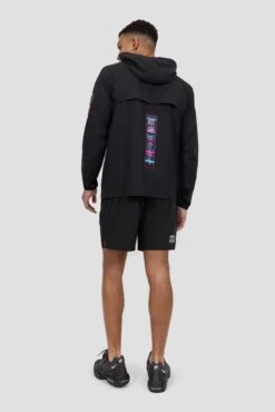 MTX Run City Tokyo Jacket - Black -Montirex 6Ywh2F02keMvxxJYPb0G222nUQF95hhXU 8MDnHII9M