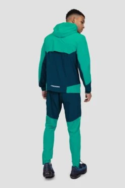 Vector 2.0 Jacket - Abyssal/Aruba -Montirex 7JBD71Q06G8nEI93 LOKcHA Olr8hA wpIVX1aqunPY