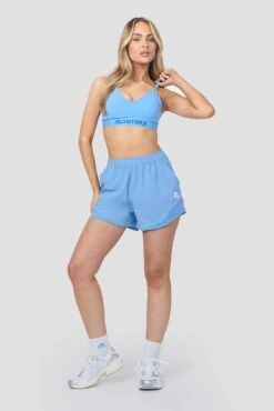 Icon Strappy 2.0 Bra - Powder Blue 9 Icon Strappy 2.0 Bra - Powder Blue -Montirex 7KbACpjgSsQDiD PREaxR O2OakdHhV7v M2 Ydr dk