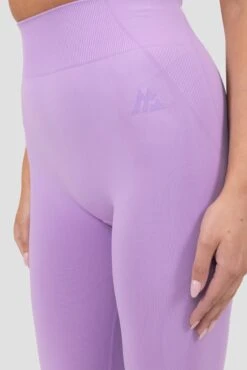 Evolve 2.0 Seamless Legging - Parma -Montirex 7LVQCzN977XJgDhSX0YAED52p0Fwgly vKW wNTJTKU