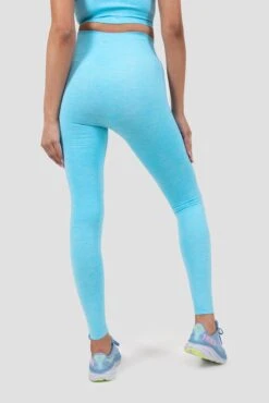 Power Seamless Legging - Summer Sky 12 Power Seamless Legging - Summer Sky -Montirex 7MHsFq0EfUmE6MN1vowvMIpY0ZgDg0XzeAv4sTYMiRE