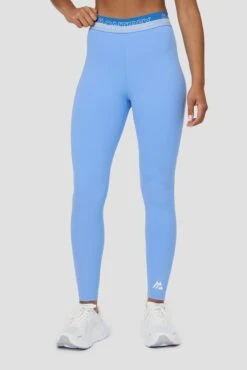 Icon Contrast 2.0 Legging - Powder Blue/Fira/Canal -Montirex 7Z b9LiA GiUchef0WCT4Q91IFgZ5wxwyVb2vOzXQDI