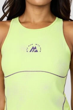 MTX Run Celsius Vest - Citrus 11 MTX Run Celsius Vest - Citrus -Montirex 7c3nNcHxX 0jI644ZdjpdfafU EI9U u4JVE7Vtbny0