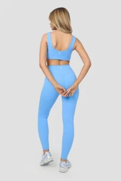 Form Sports Bra - Powder Blue -Montirex 7kc jkOxGRsFxG9NHPW4YrI0pnI9GBUU1MU3ba7FHqY