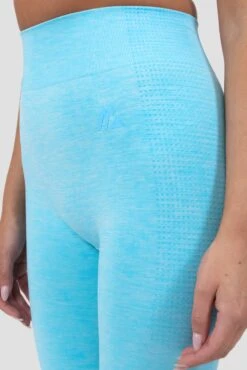 Power Seamless Legging - Summer Sky 15 Power Seamless Legging - Summer Sky -Montirex 7oAAlKLzM5Pbo8XqocWQfmEUnp7t0ONhevQvYq5PuKc