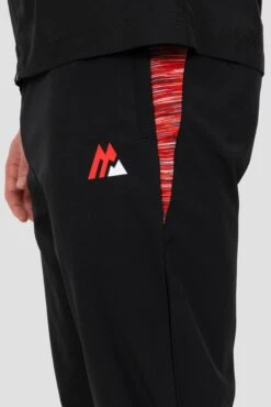 MTX Run City Liverpool Pant - Red/Black/White 17 MTX Run City Liverpool Pant - Red/Black/White -Montirex 7qUAdx990uQvpCDPptpTXb6UEEBrgsVKCmM Zx6937U