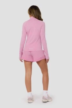 Draft 1/4 Zip - Rosella -Montirex 854fGUEogw7k 4fDfAU3HiU8xJzzMz7KmxhDd0BrdL0