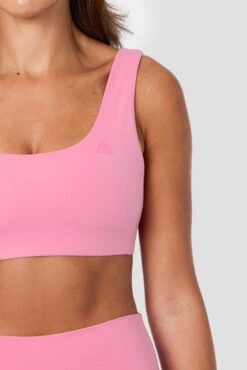 Form Sports Bra - Rosella -Montirex 8A yiAGaBdcePrkwc38YgJxP0yg9A Iae9FRQbFvq8Y
