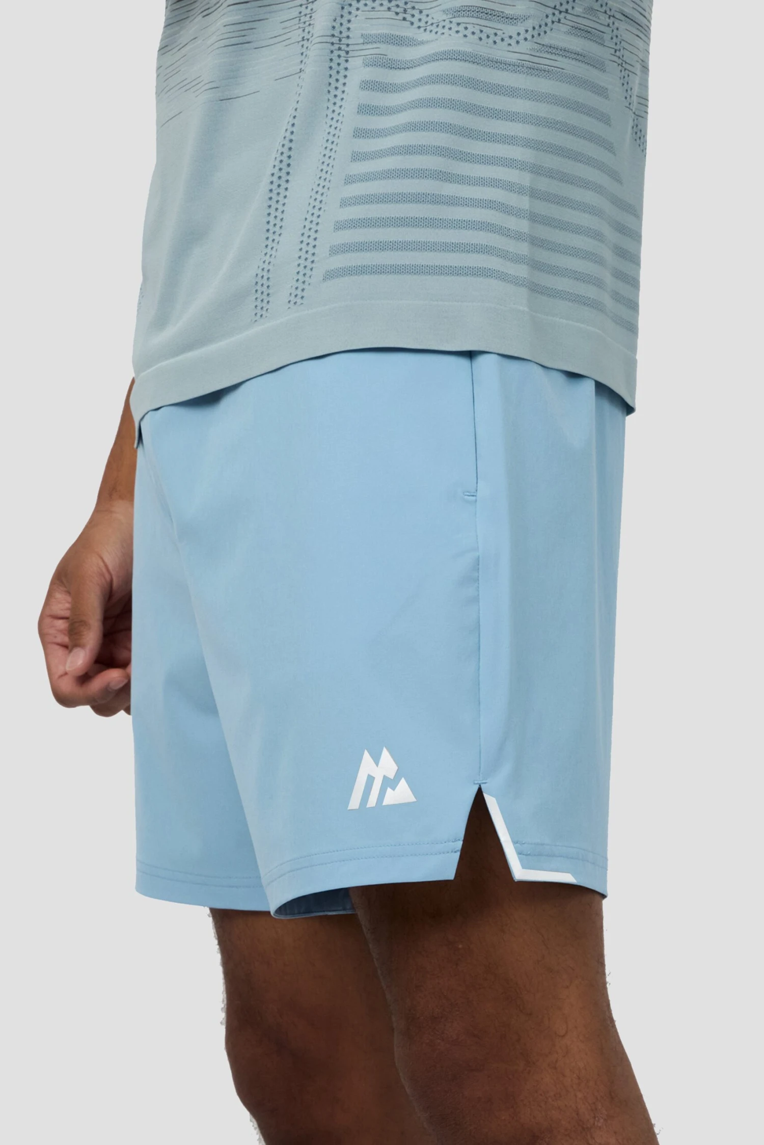 Fly 3.0 Short - Freshwater 9 Fly 3.0 Short - Freshwater - Image 7